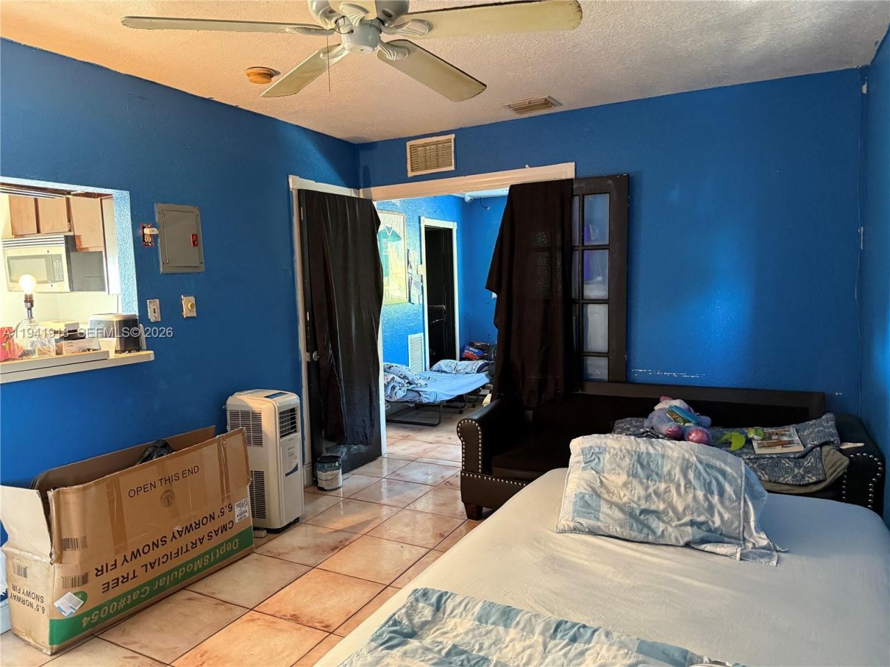 2001-2007 NW 21st Ave, Fort Lauderdale, FL 33311 Photo