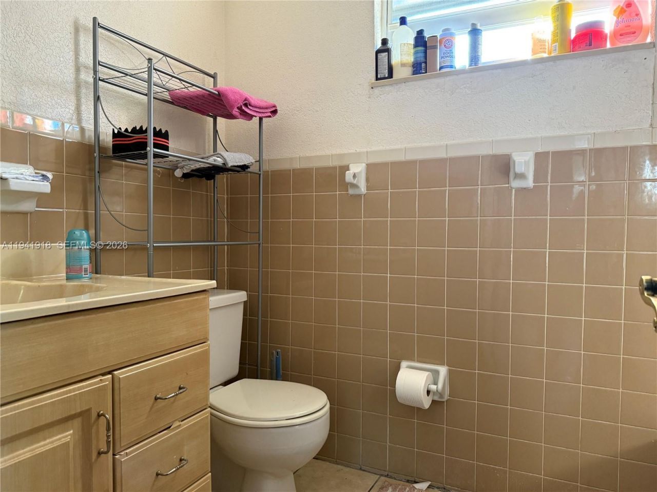2001-2007 NW 21st Ave, Fort Lauderdale, FL 33311 Photo