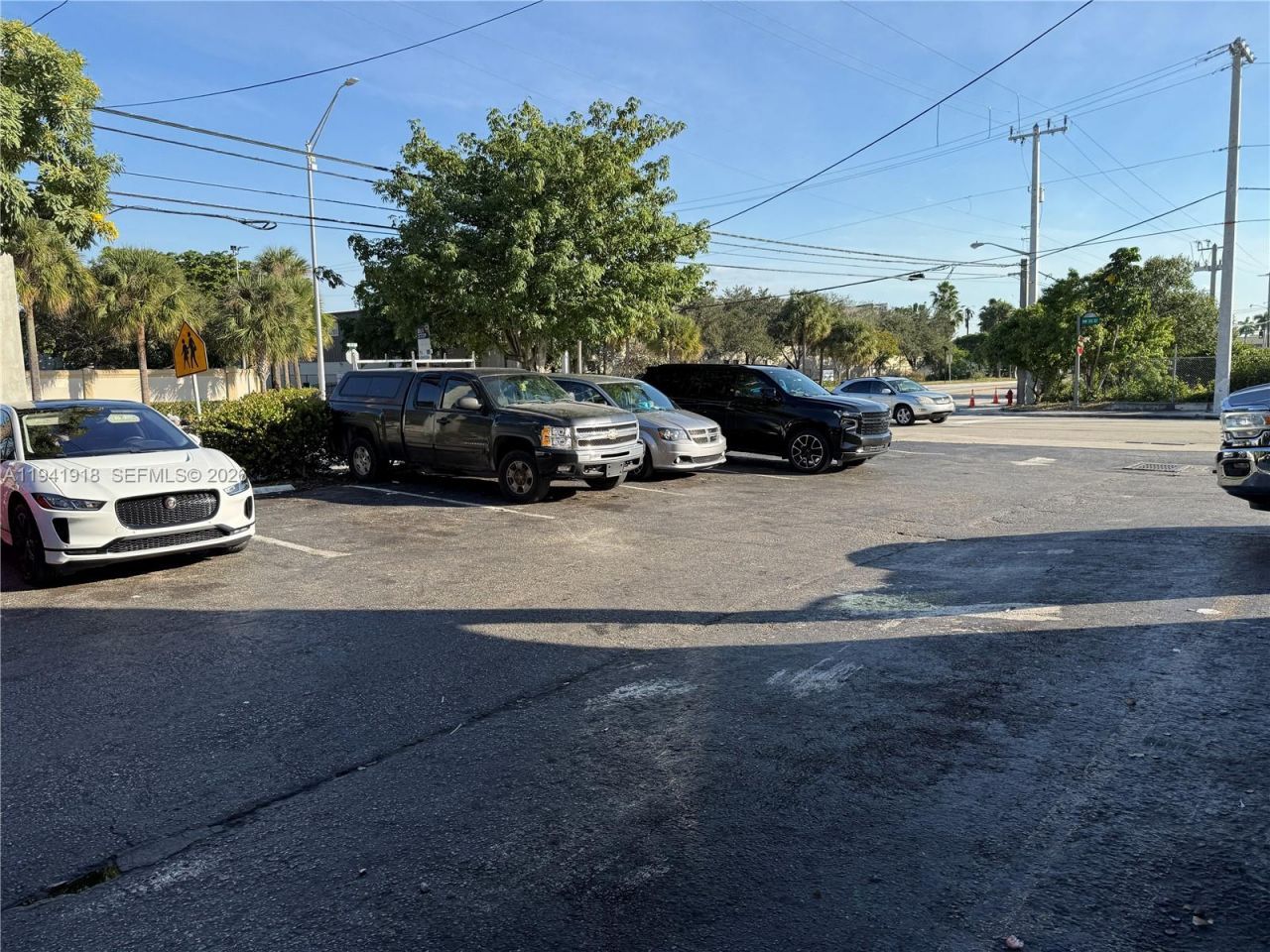 2001-2007 NW 21st Ave, Fort Lauderdale, FL 33311 Photo