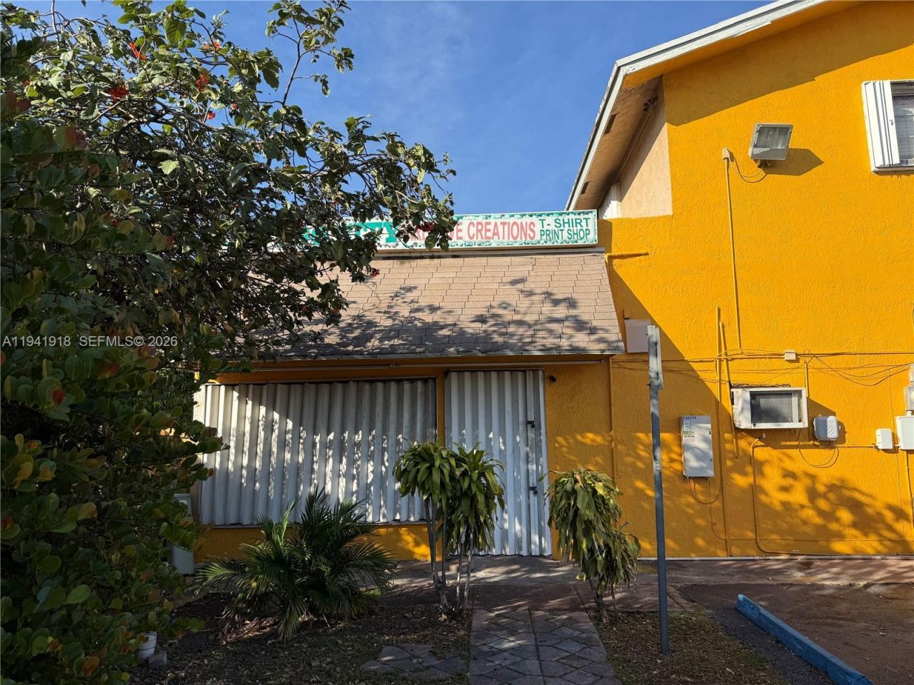 2001-2007 NW 21st Ave, Fort Lauderdale, FL 33311 Photo