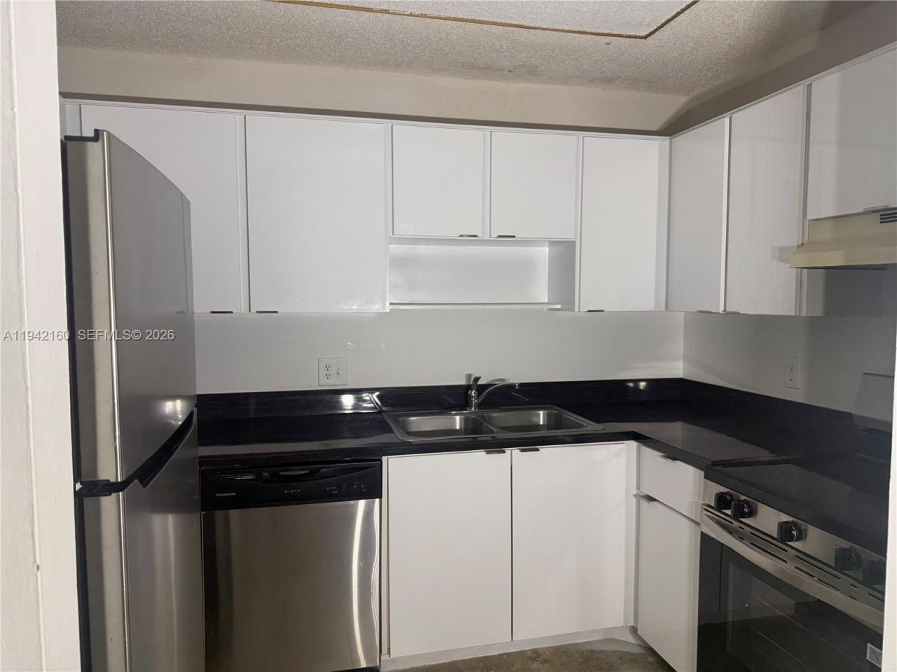 10916 Royal Palm Blvd, Unit 10916, Coral Springs, FL 33065 Photo