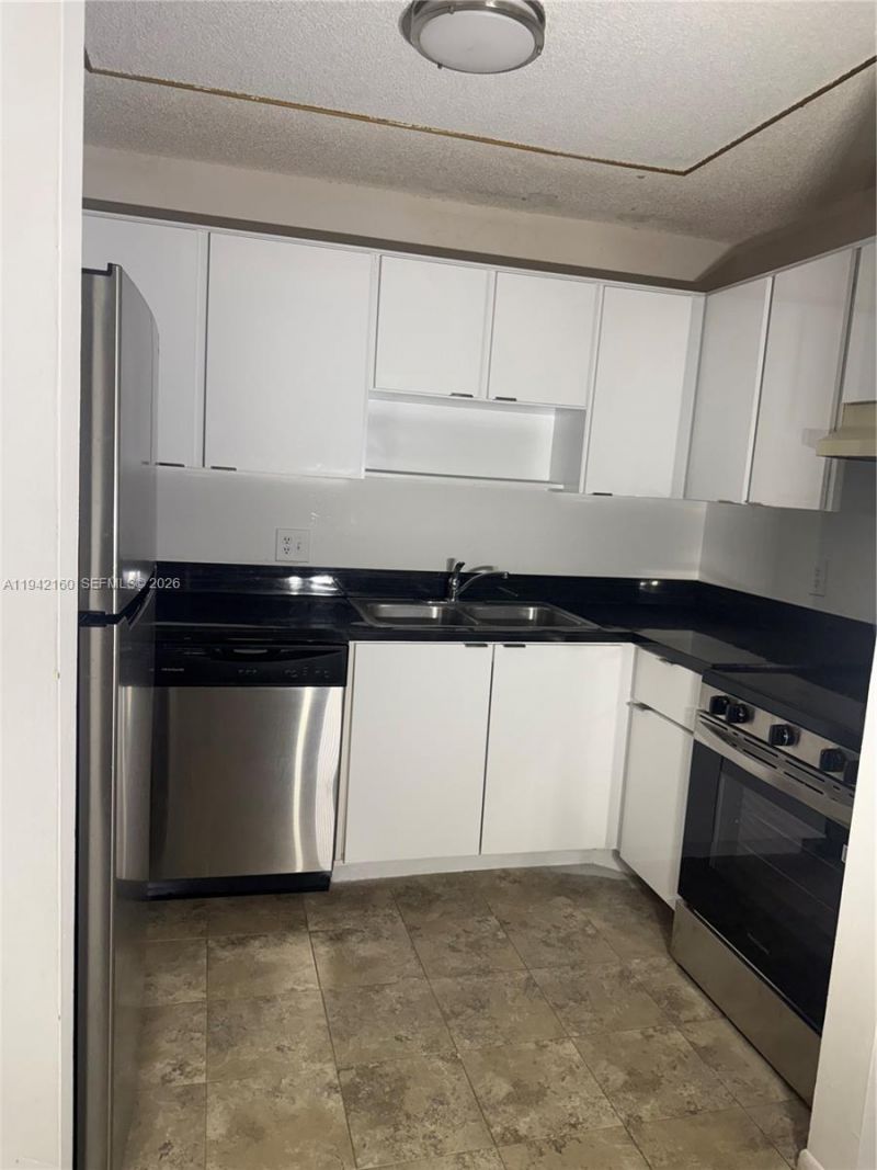 10916 Royal Palm Blvd, Unit 10916, Coral Springs, FL 33065 Photo