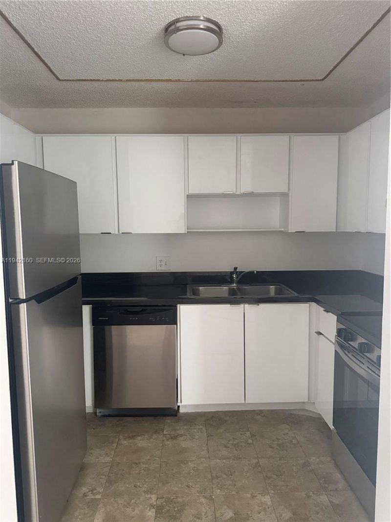 10916 Royal Palm Blvd, Unit 10916, Coral Springs, FL 33065 Photo