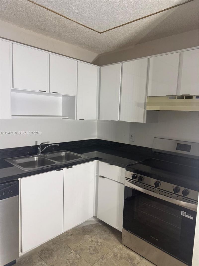 10916 Royal Palm Blvd, Unit 10916, Coral Springs, FL 33065 Photo