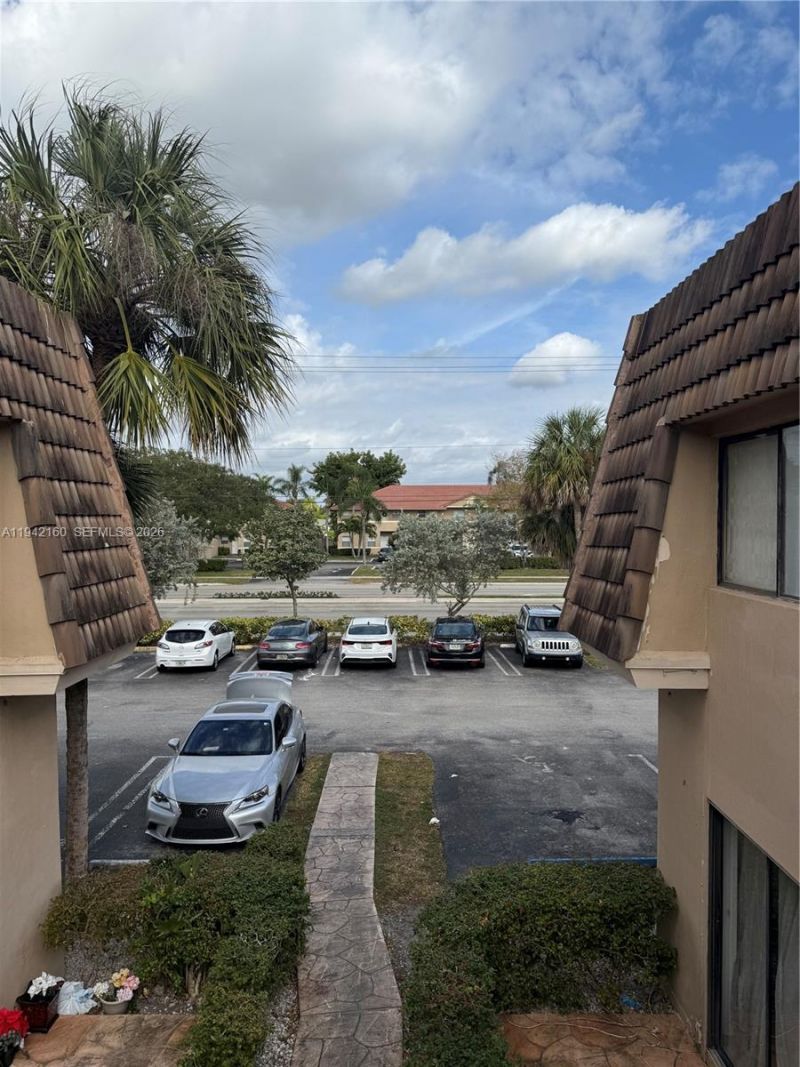 10916 Royal Palm Blvd, Unit 10916, Coral Springs, FL 33065 Photo