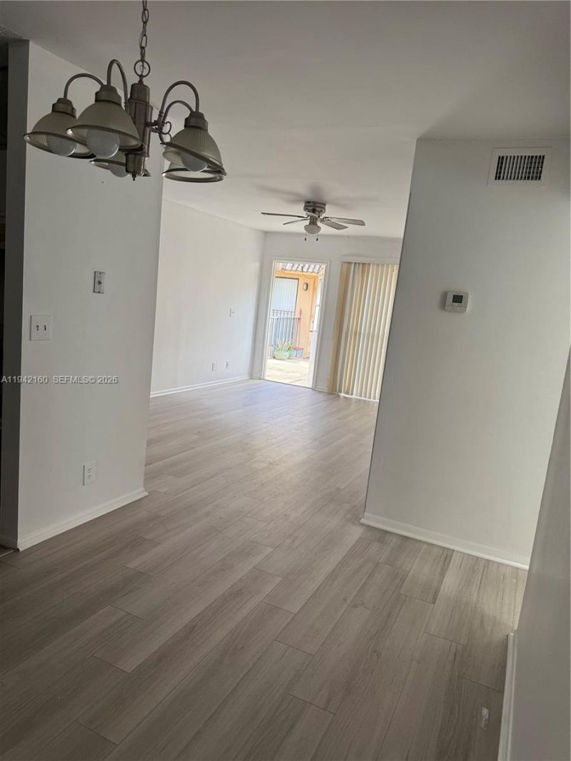 10916 Royal Palm Blvd, Unit 10916, Coral Springs, FL 33065 Photo