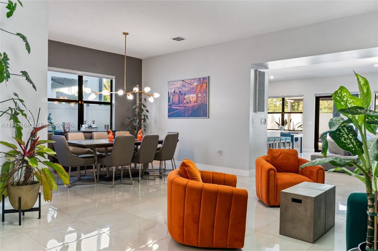 17375 SW 41st St, Miramar, FL 33029 Photo