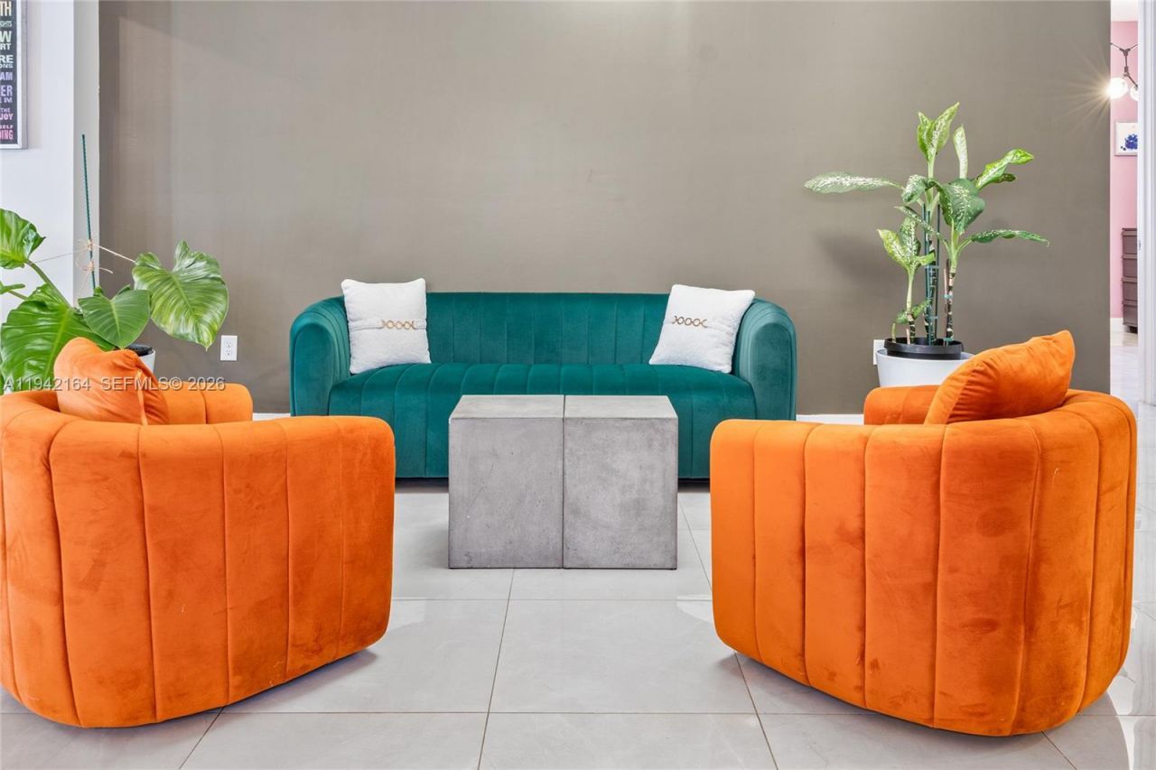 17375 SW 41st St, Miramar, FL 33029 Photo