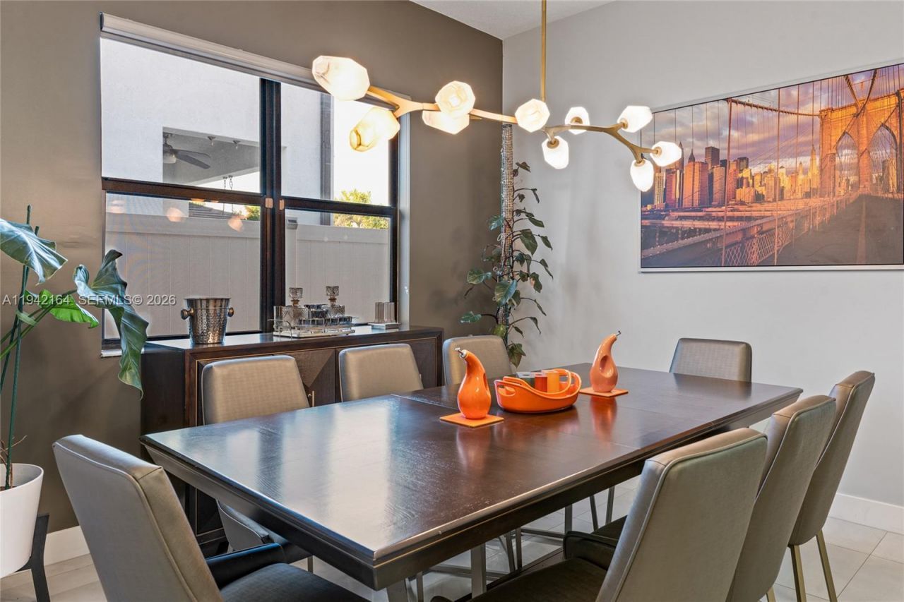 17375 SW 41st St, Miramar, FL 33029 Photo