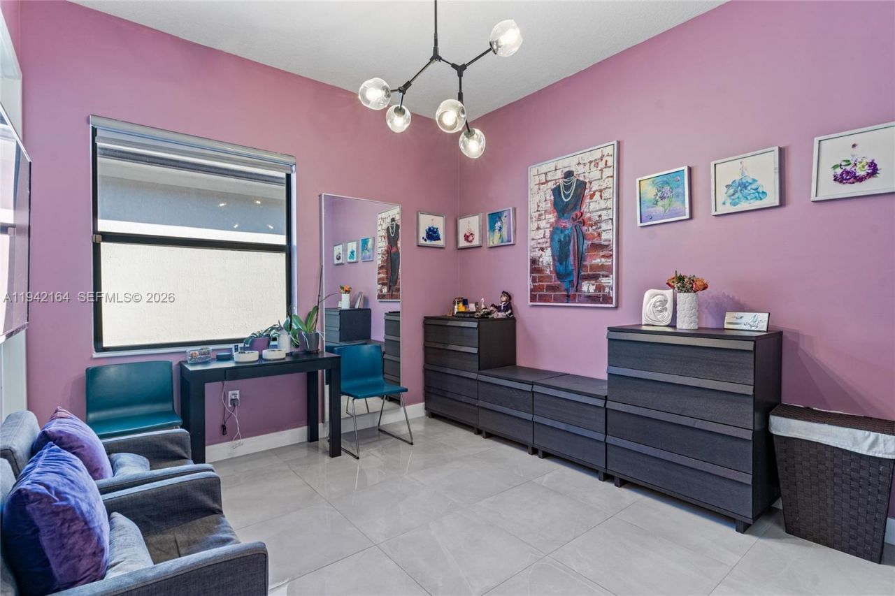 17375 SW 41st St, Miramar, FL 33029 Photo