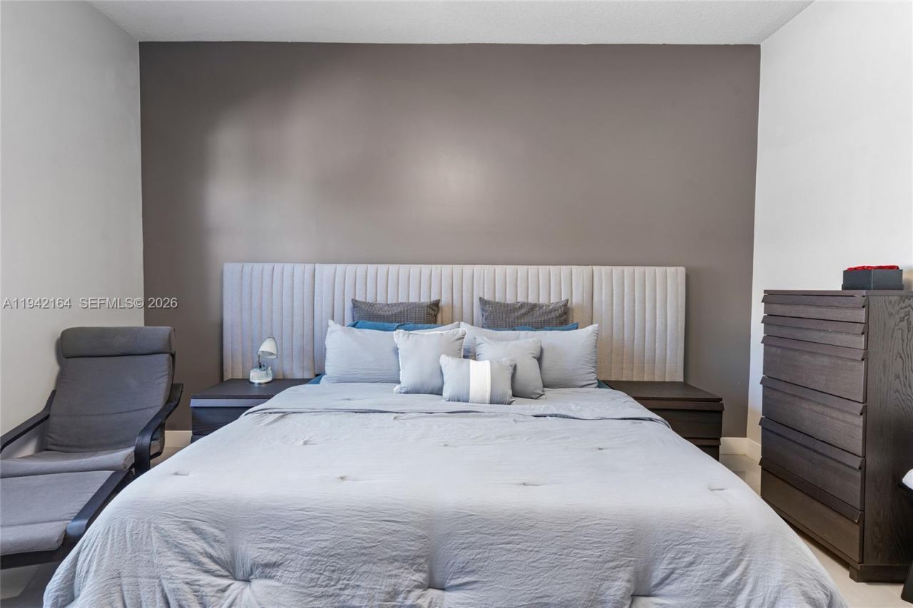 17375 SW 41st St, Miramar, FL 33029 Photo