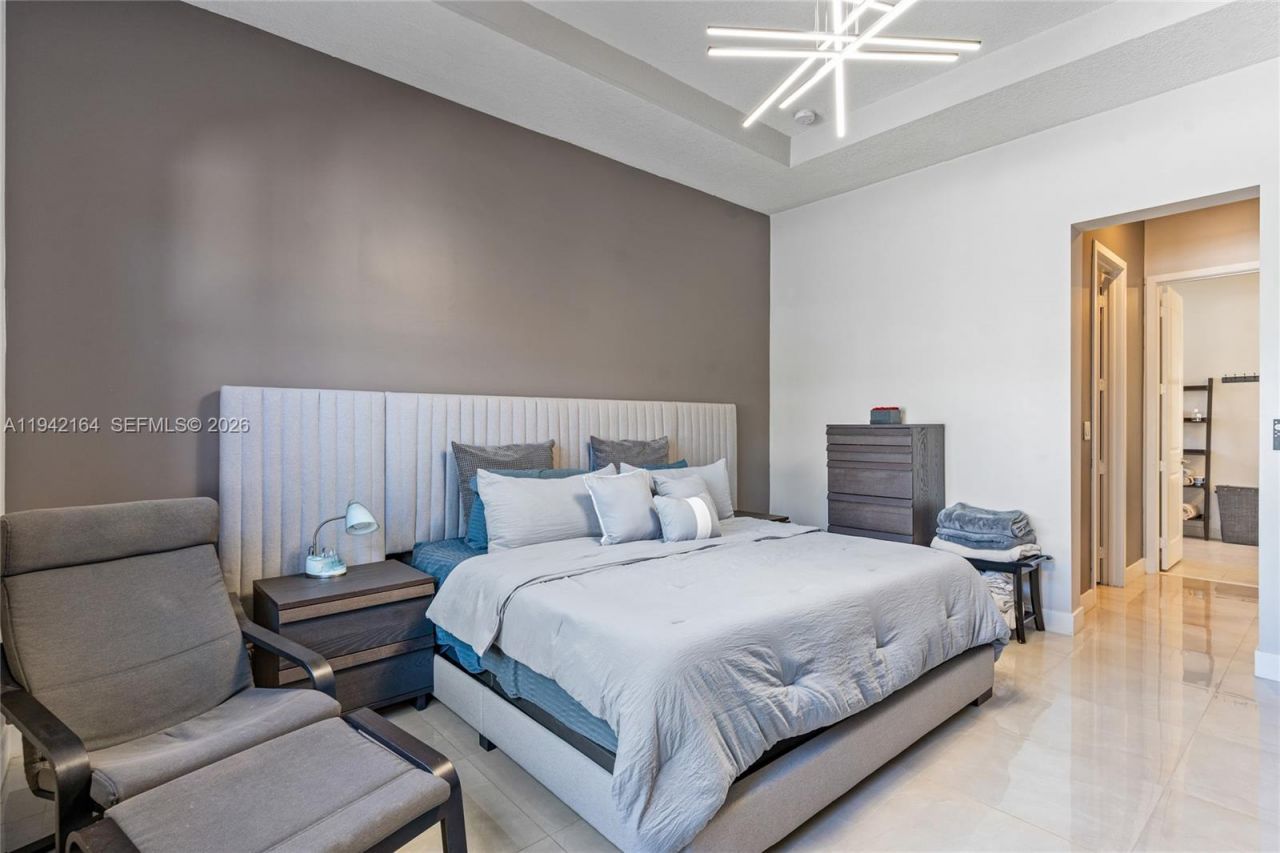 17375 SW 41st St, Miramar, FL 33029 Photo