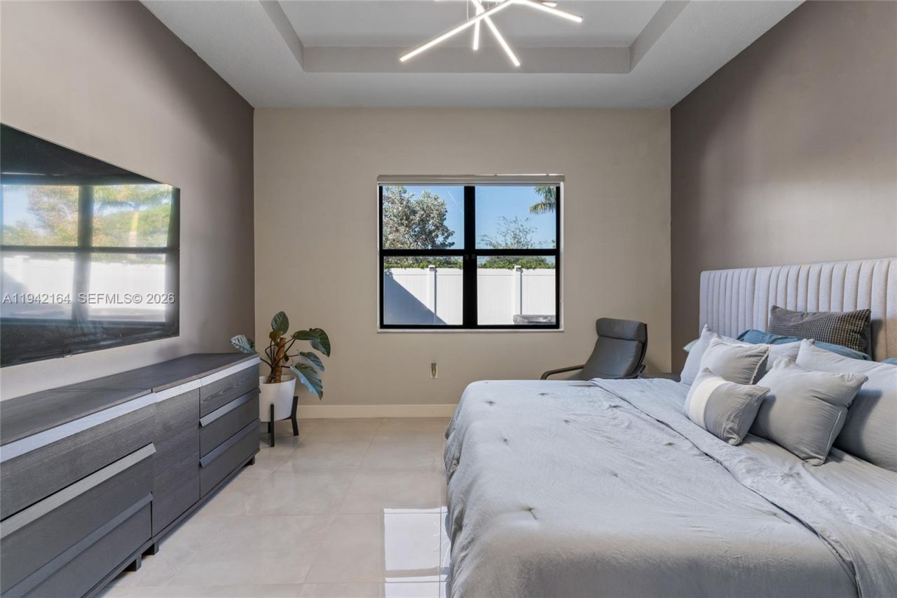 17375 SW 41st St, Miramar, FL 33029 Photo