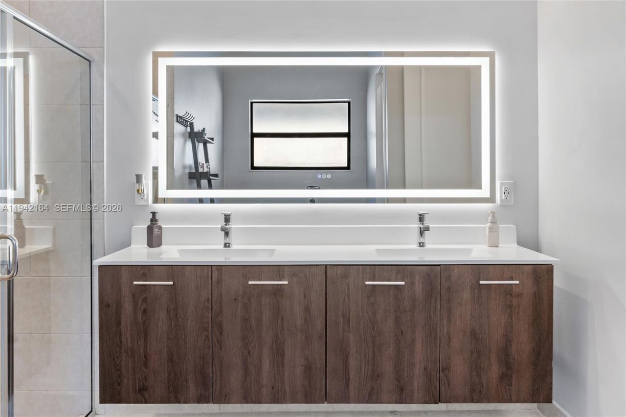 17375 SW 41st St, Miramar, FL 33029 Photo