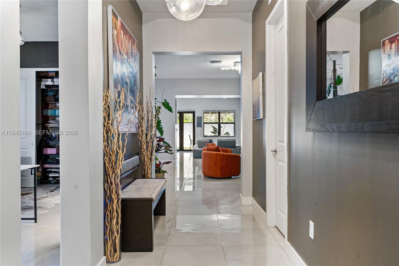 17375 SW 41st St, Miramar, FL 33029 Photo