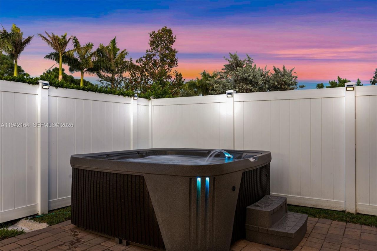 17375 SW 41st St, Miramar, FL 33029 Photo