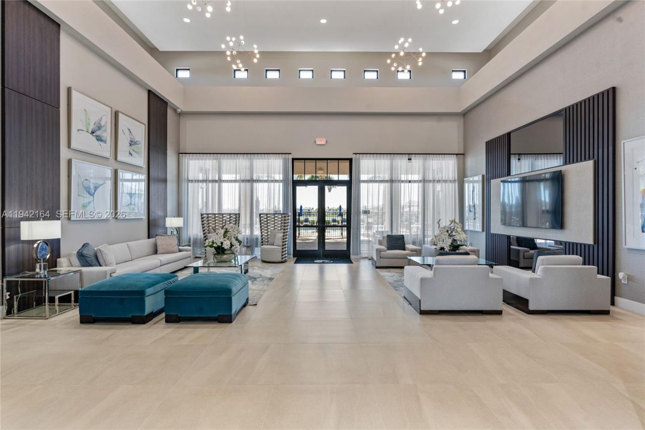 17375 SW 41st St, Miramar, FL 33029 Photo