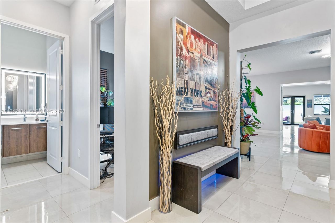 17375 SW 41st St, Miramar, FL 33029 Photo