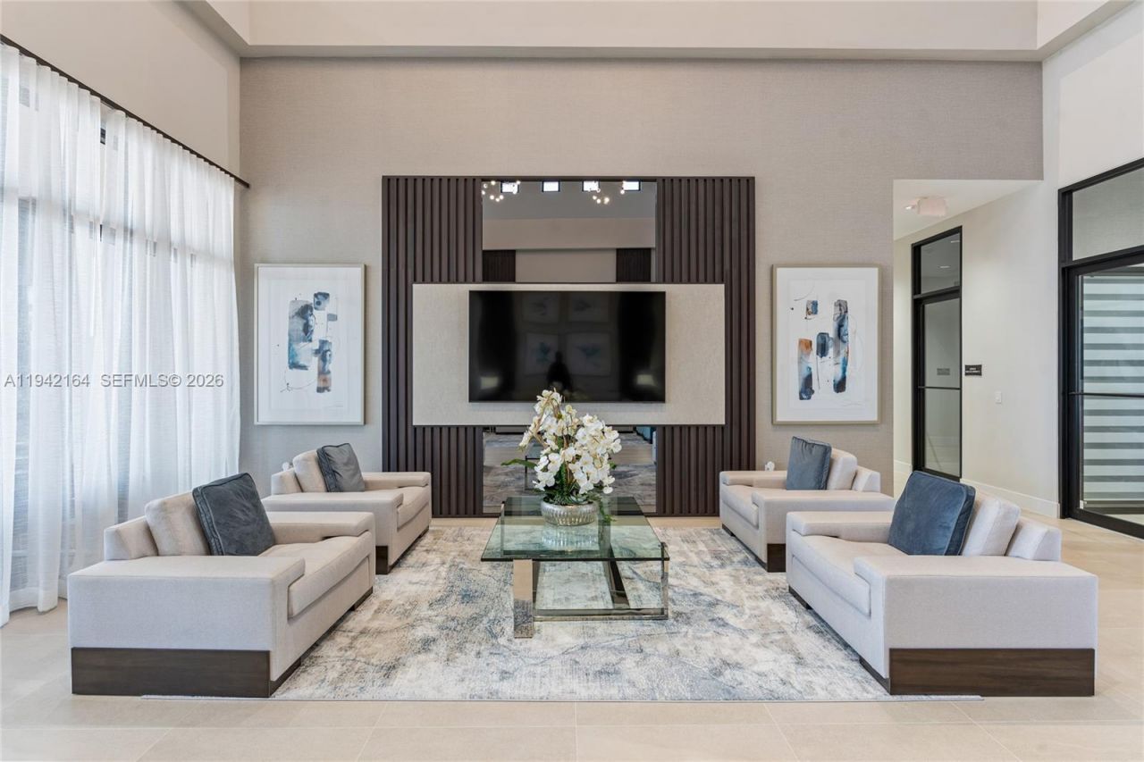 17375 SW 41st St, Miramar, FL 33029 Photo