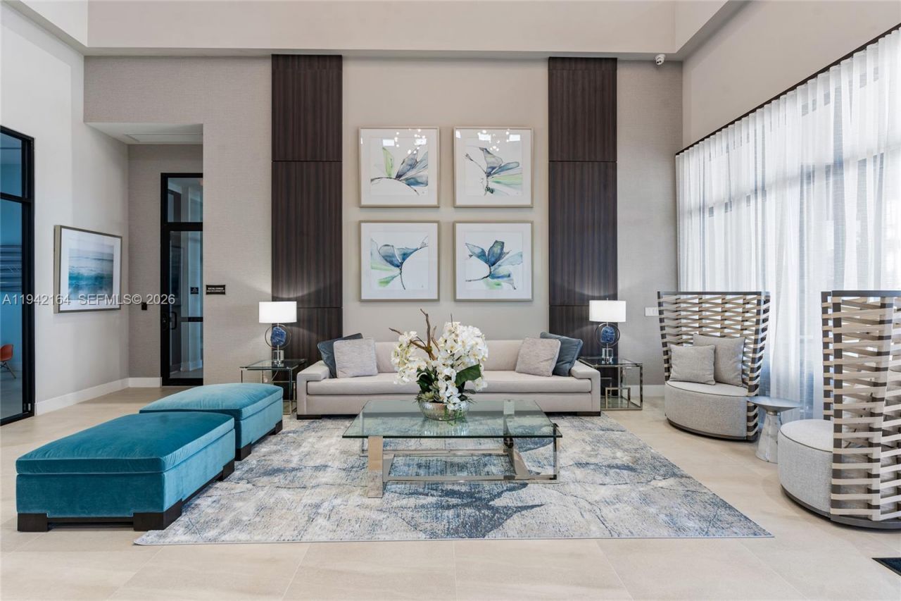 17375 SW 41st St, Miramar, FL 33029 Photo