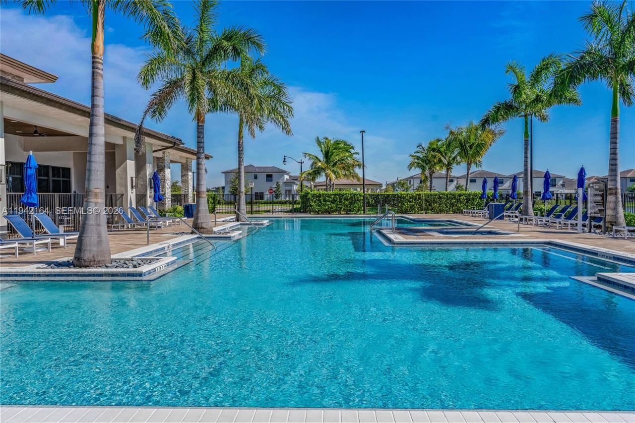 17375 SW 41st St, Miramar, FL 33029 Photo