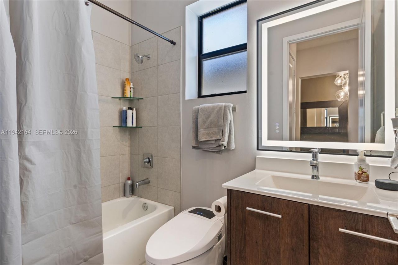 17375 SW 41st St, Miramar, FL 33029 Photo