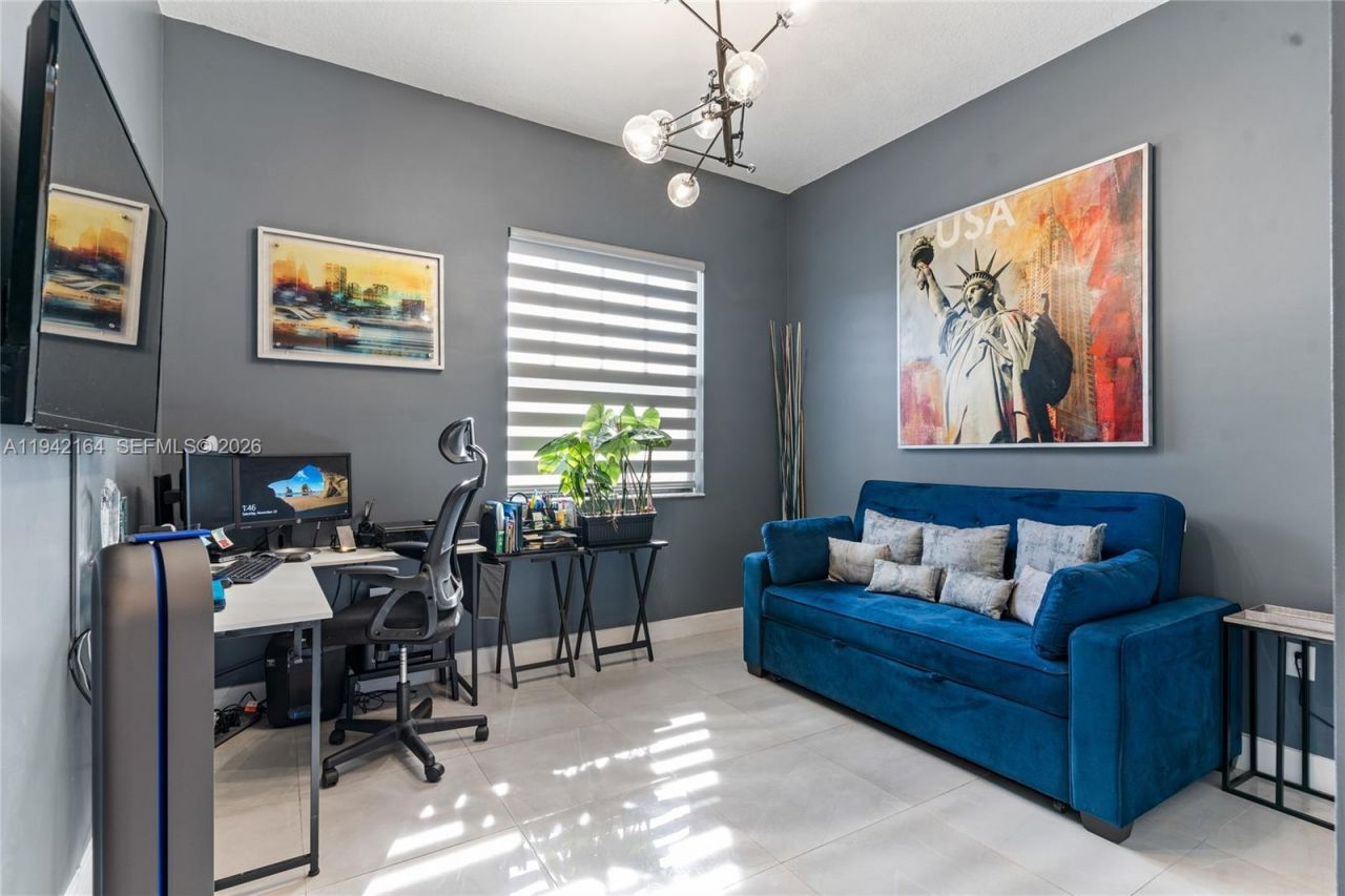 17375 SW 41st St, Miramar, FL 33029 Photo