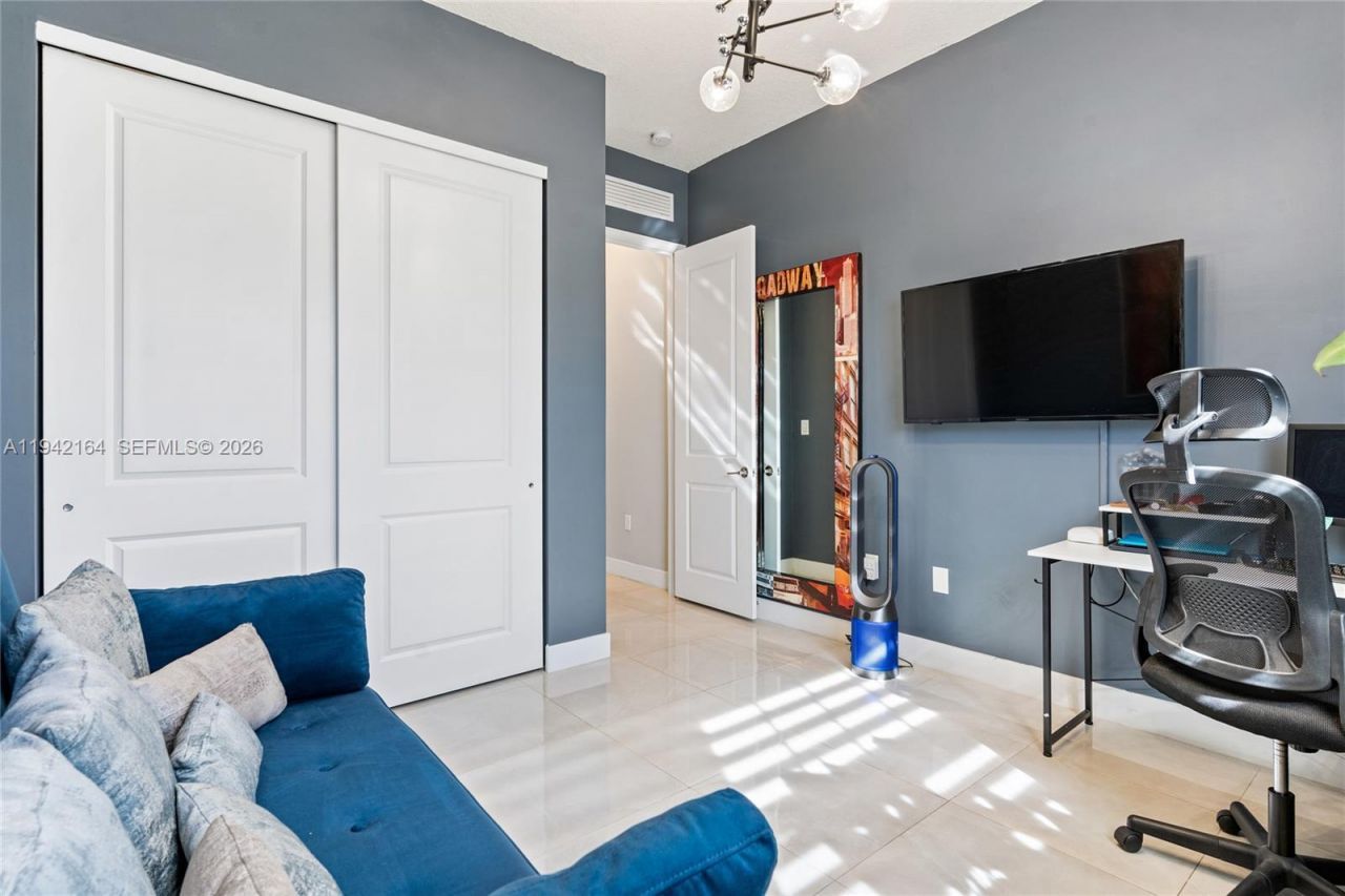 17375 SW 41st St, Miramar, FL 33029 Photo