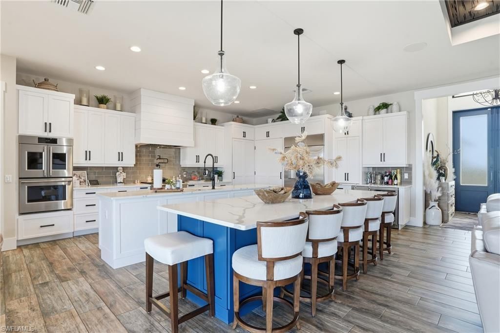 891 W Cape Estates Cir, Cape Coral, FL 33993 Photo