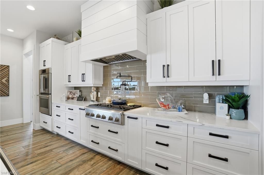 891 W Cape Estates Cir, Cape Coral, FL 33993 Photo