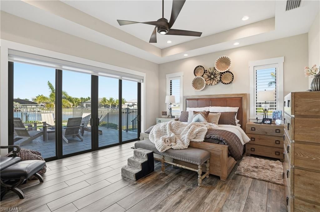 891 W Cape Estates Cir, Cape Coral, FL 33993 Photo