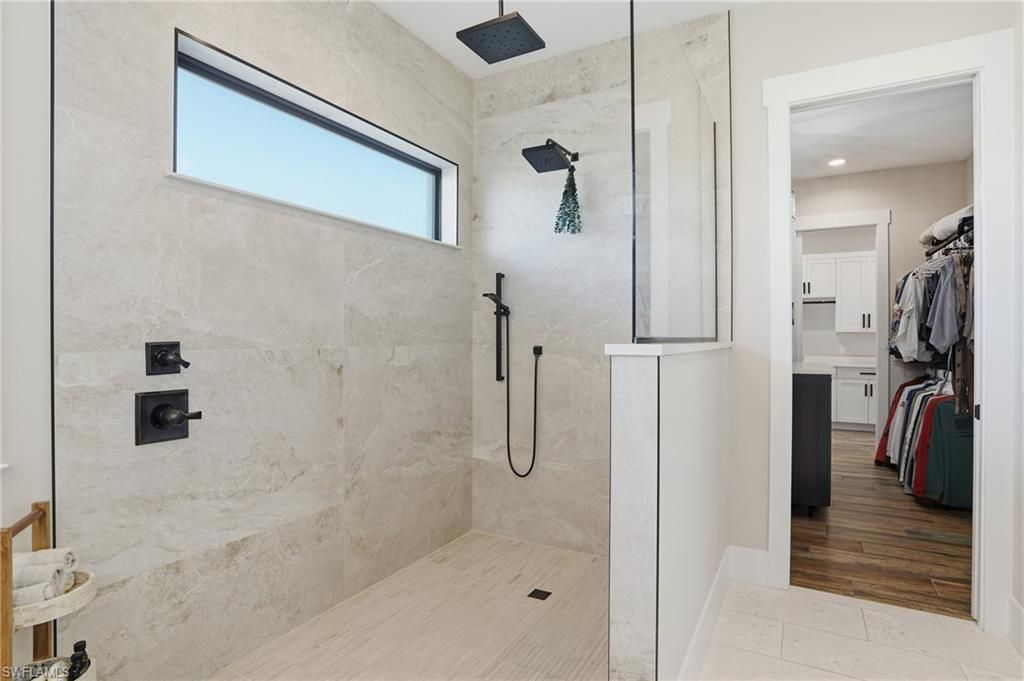 891 W Cape Estates Cir, Cape Coral, FL 33993 Photo