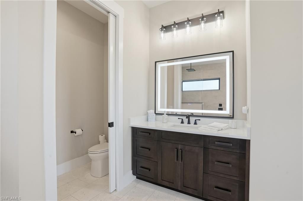 891 W Cape Estates Cir, Cape Coral, FL 33993 Photo