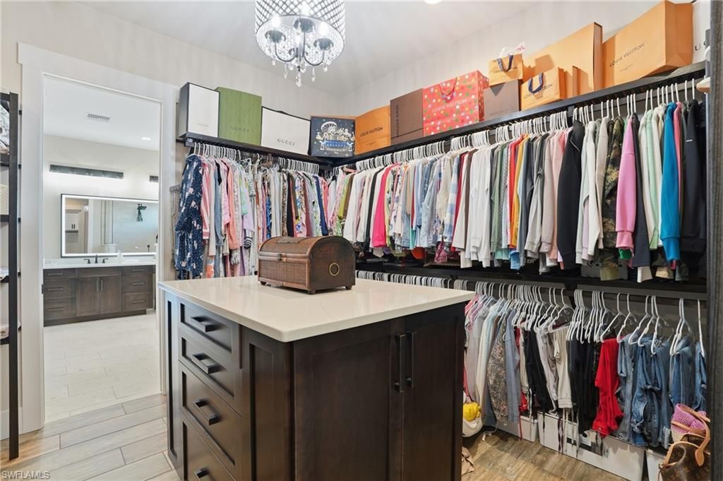 891 W Cape Estates Cir, Cape Coral, FL 33993 Photo