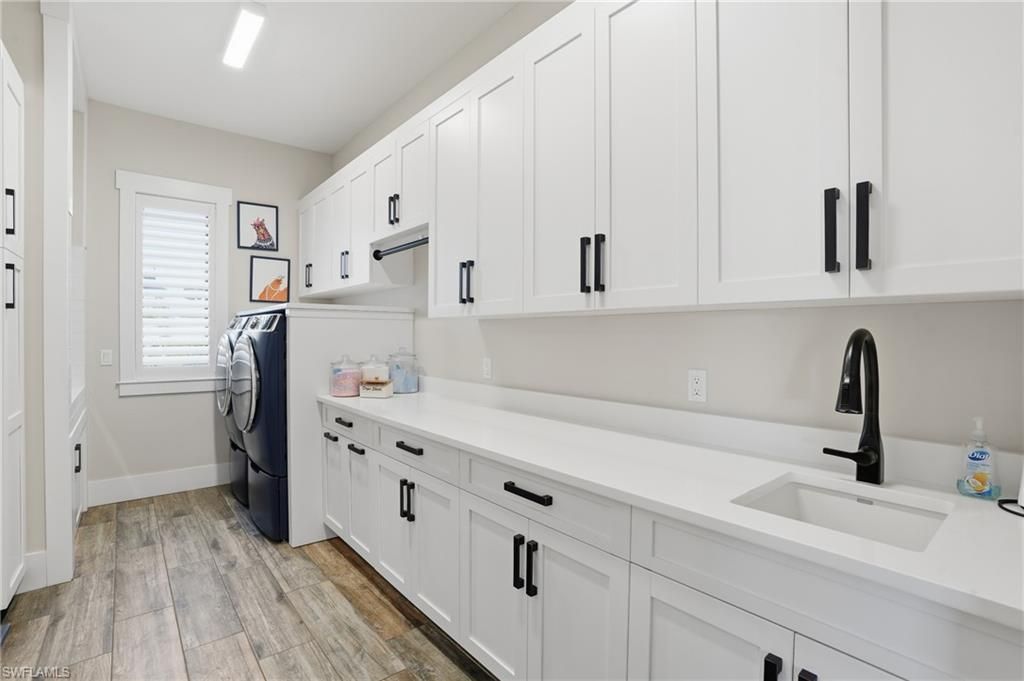 891 W Cape Estates Cir, Cape Coral, FL 33993 Photo