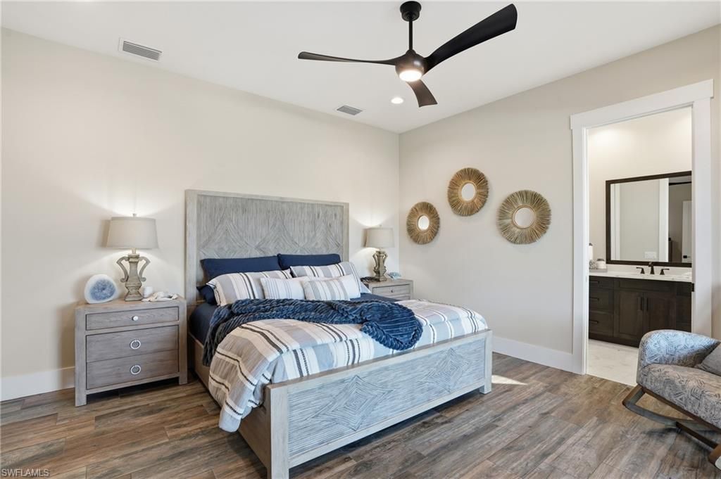 891 W Cape Estates Cir, Cape Coral, FL 33993 Photo