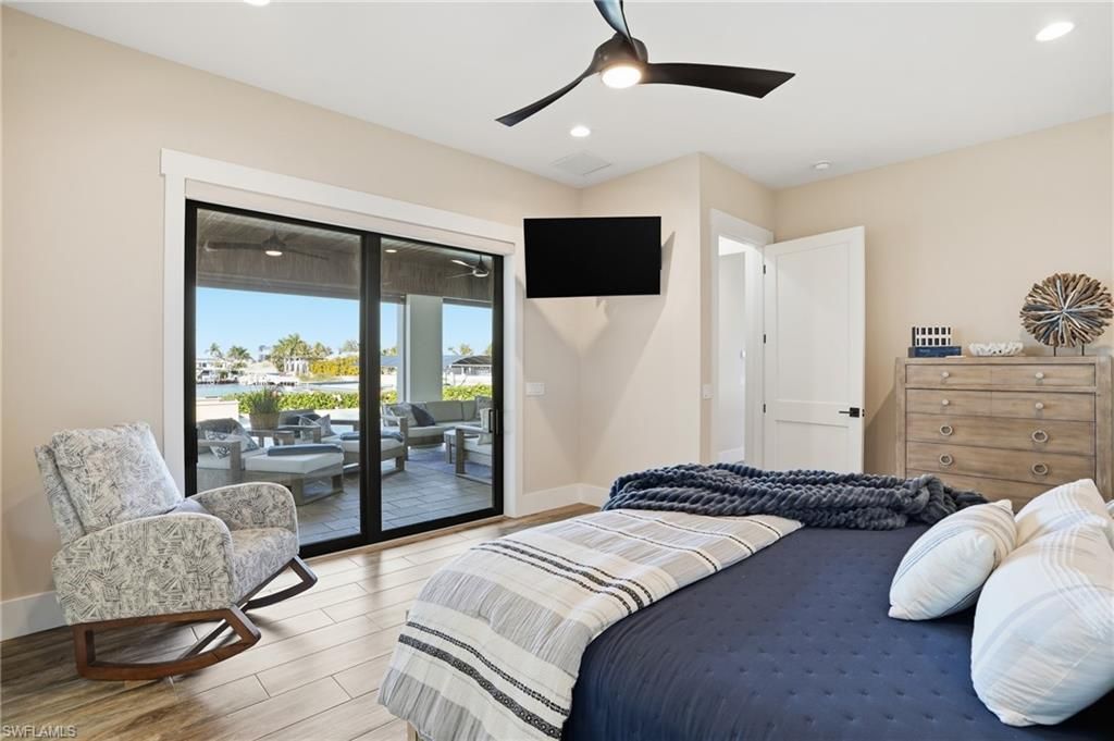 891 W Cape Estates Cir, Cape Coral, FL 33993 Photo