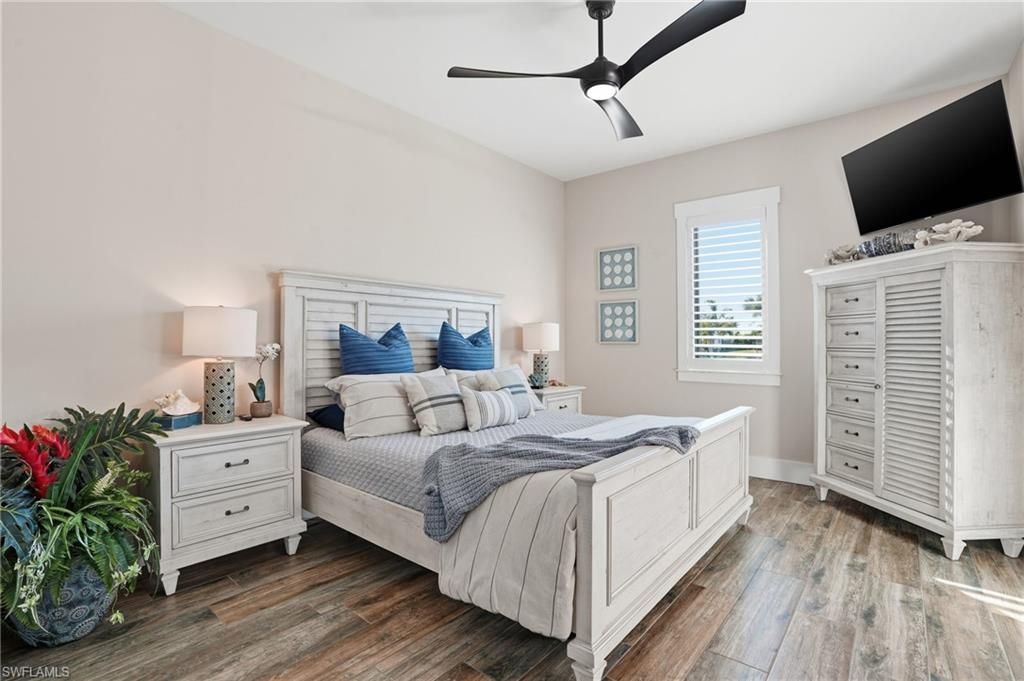 891 W Cape Estates Cir, Cape Coral, FL 33993 Photo