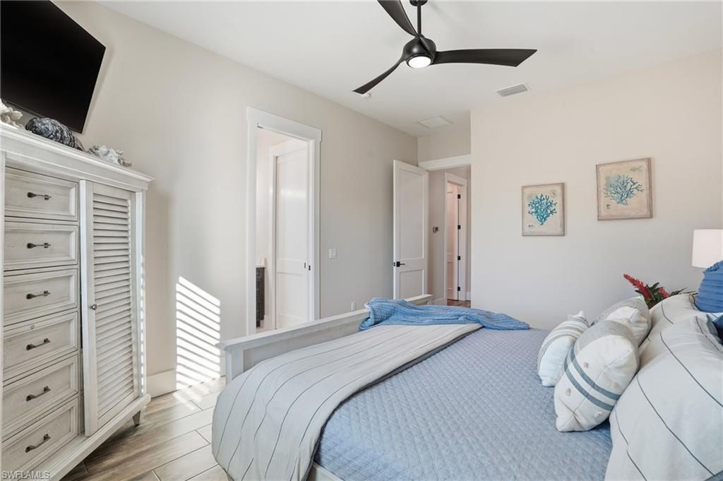 891 W Cape Estates Cir, Cape Coral, FL 33993 Photo