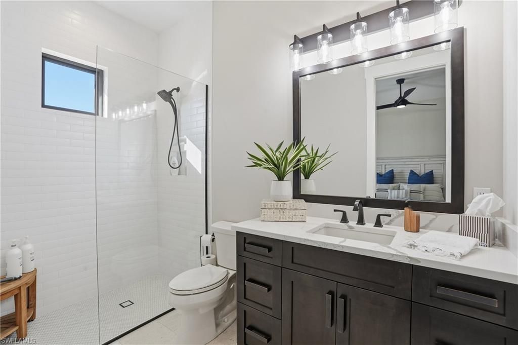 891 W Cape Estates Cir, Cape Coral, FL 33993 Photo