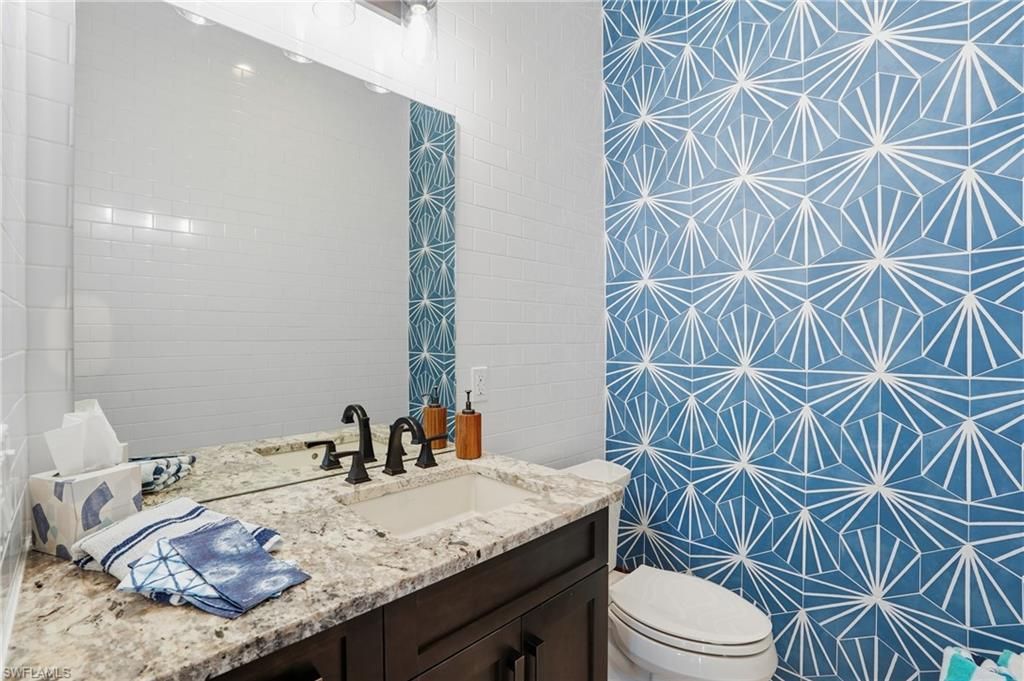 891 W Cape Estates Cir, Cape Coral, FL 33993 Photo