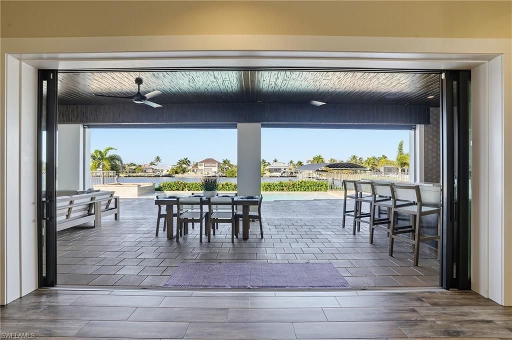 891 W Cape Estates Cir, Cape Coral, FL 33993 Photo