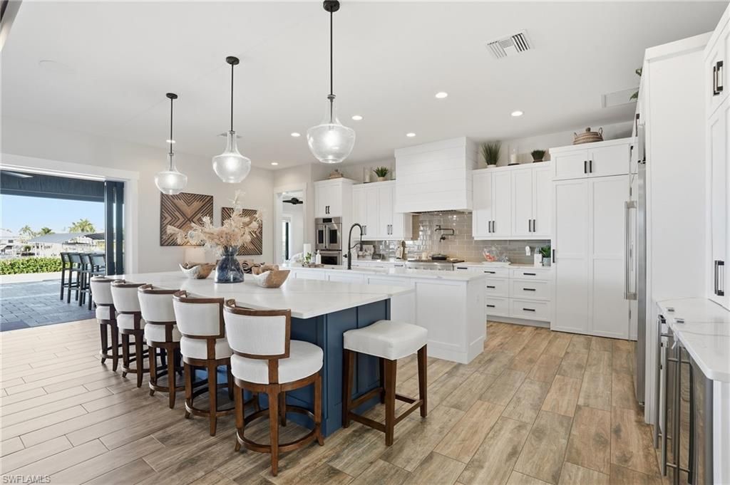 891 W Cape Estates Cir, Cape Coral, FL 33993 Photo