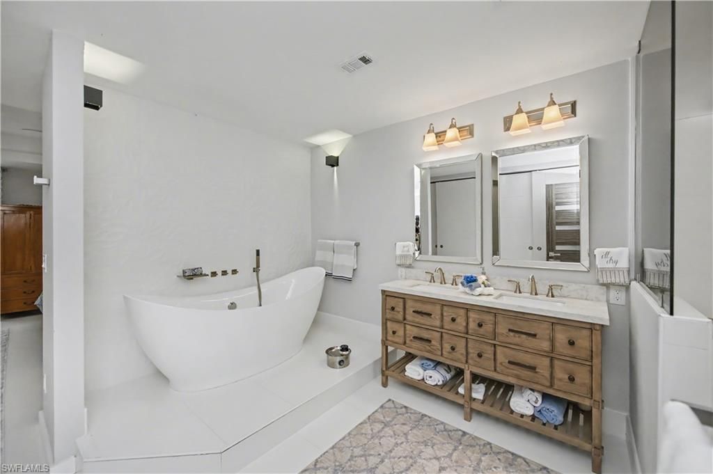 15141 Sam Snead Ln, North Fort Myers, FL 33917 Photo