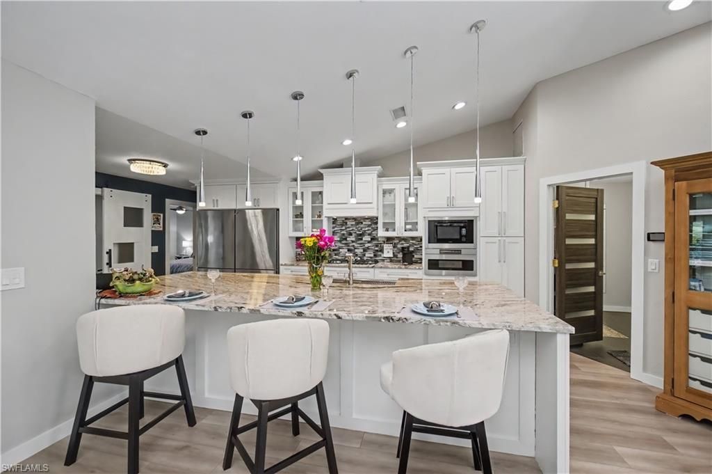 15141 Sam Snead Ln, North Fort Myers, FL 33917 Photo