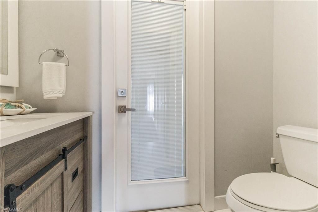 15141 Sam Snead Ln, North Fort Myers, FL 33917 Photo