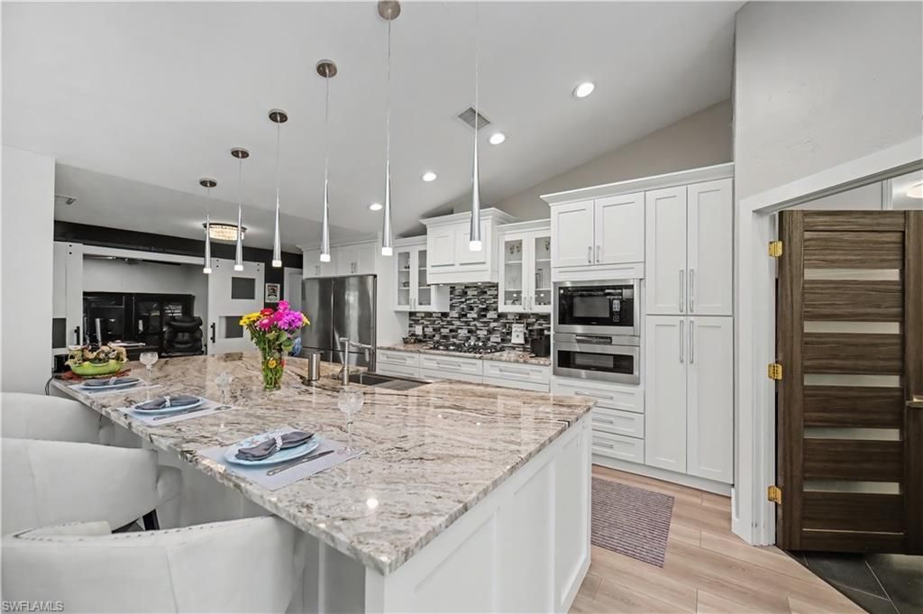 15141 Sam Snead Ln, North Fort Myers, FL 33917 Photo