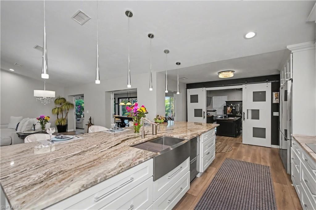 15141 Sam Snead Ln, North Fort Myers, FL 33917 Photo