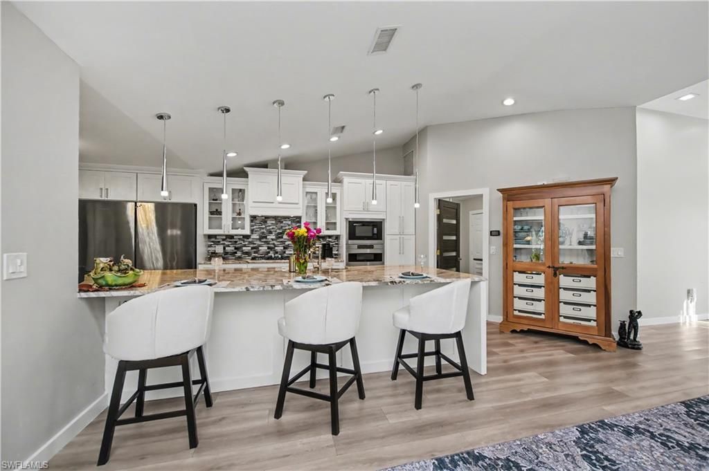 15141 Sam Snead Ln, North Fort Myers, FL 33917 Photo