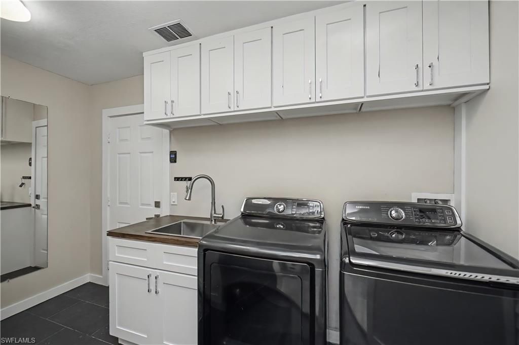 15141 Sam Snead Ln, North Fort Myers, FL 33917 Photo